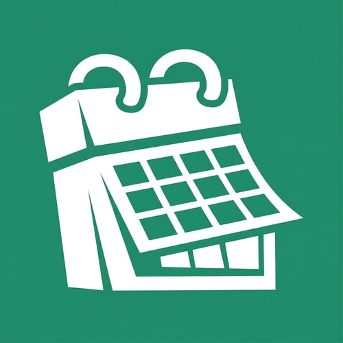 AI Design for recreate this icon without the text DO NOT CHANGE ANYTHING ELSE, MAKE THE BG GREEN