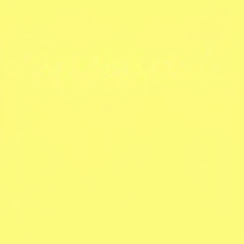 AI Design for make it simpler