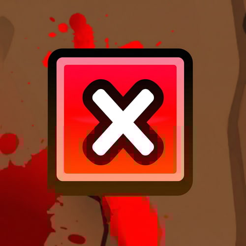 AI Design for upscale image quality DO NOT CHANGE ANYTHING ELSE