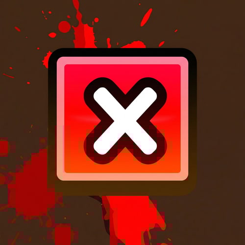 AI Design for upscale image quality DO NOT CHANGE ANYTHING ELSE