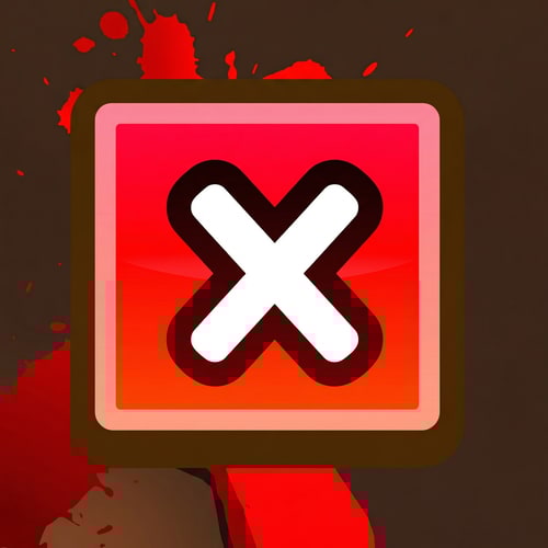 AI Design for upscale image quality DO NOT CHANGE ANYTHING ELSE