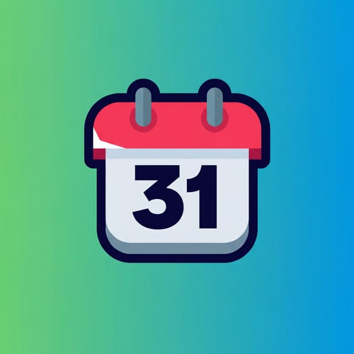 AI Design for upscale image quality DO NOT CHANGE ANYTHING ELSE AND CENTER ICON