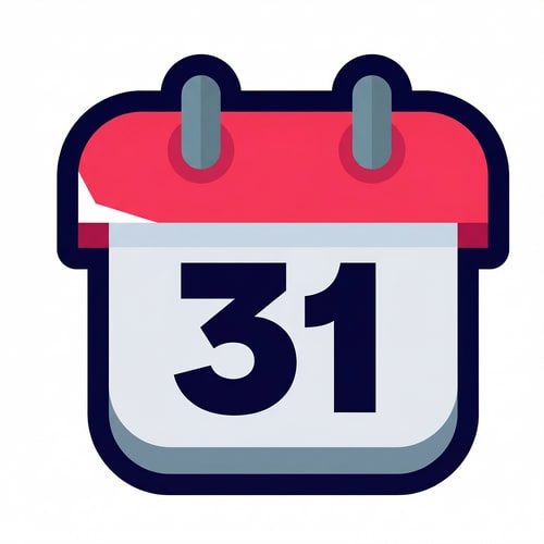 AI Design for upscale image quality DO NOT CHANGE ANYTHING ELSE AND CENTER ICON