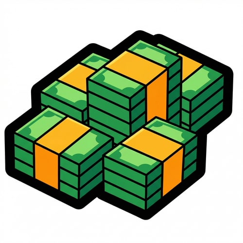 AI Design for upscale image quality and make bg white DO NOT CHANGE ANYTHING ELSE