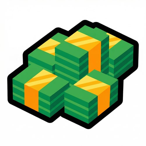 AI Design for upscale image quality and make bg white DO NOT CHANGE ANYTHING ELSE