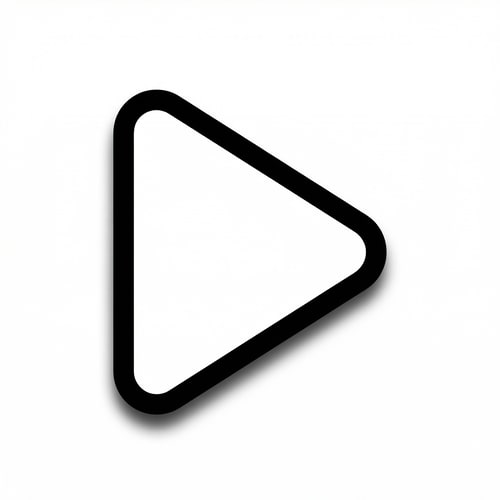 AI Design for make the arrow face the other way and make the BG white DO NOT CHANGE ANYTHING ELSE