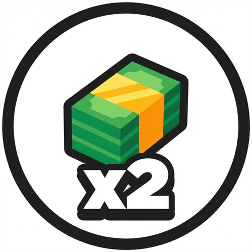 AI Design for upscale image quality DO NOT CHANGE ANYTHING ELSE, also, make the BG white.