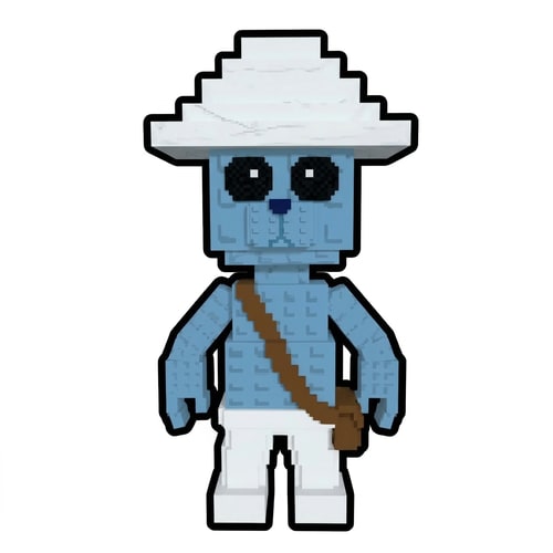 AI Design for upscale image quality DO NOT CHANGE ANYTHING ELSE