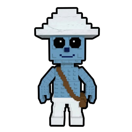 AI Design for upscale image quality DO NOT CHANGE ANYTHING ELSE