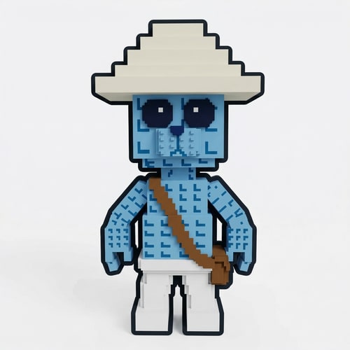 AI Design for upscale image quality DO NOT CHANGE ANYTHING ELSE