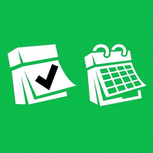 AI Design for recreate this icon without the text DO NOT CHANGE ANYTHING ELSE, MAKE THE BG GREEN