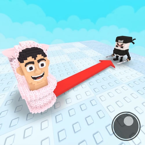 AI Design for increase image quality DO NOT CHANGE ANYTHING ELSE