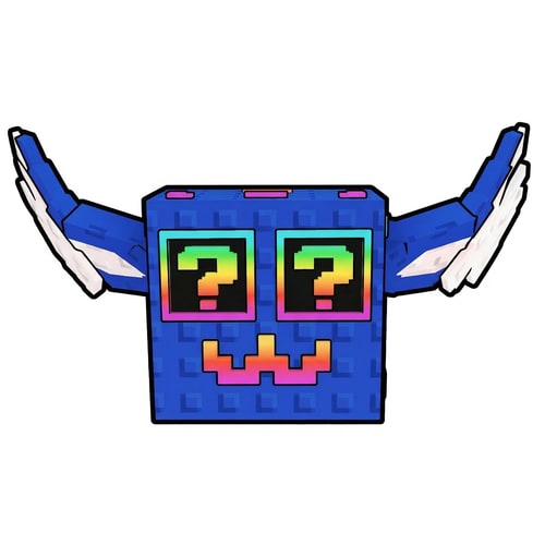 AI Design for make the black outline slightly thicker do not change anything else