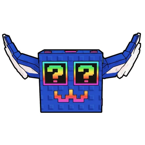 AI Design for make the black outline slightly thicker do not change anything else