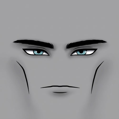 AI Design for increase the photo quality and change ABSOLUTELY NOTHING ELSE