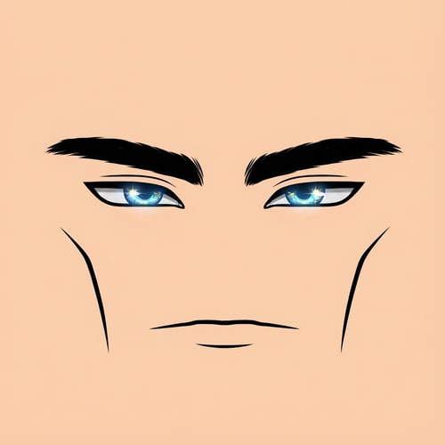 AI Design for make the background color fad1b1, DO NOT change ABSOLUTELY NOTHING ELSE