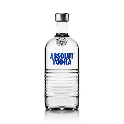 AI Design for make the zygo lines on the side thicker slightly horizontally and change ABSOLUTELY NOTHING ELSE