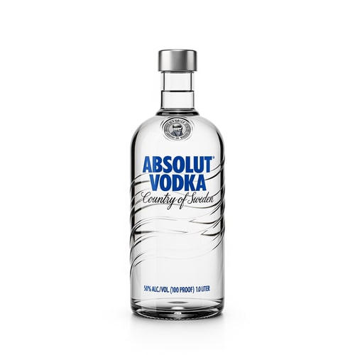 AI Design for make the zygo lines on the side thicker slightly horizontally and change ABSOLUTELY NOTHING ELSE