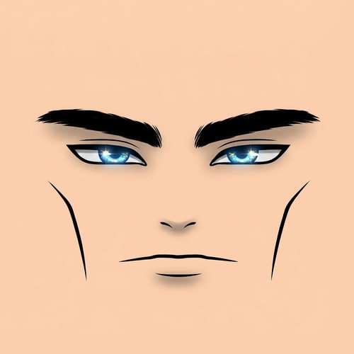 AI Design for make the background color fad1b1, DO NOT change ABSOLUTELY NOTHING ELSE