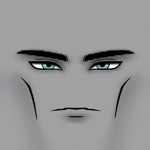 AI Design for increase the photo quality and change ABSOLUTELY NOTHING ELSE