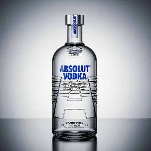 AI Design for make the zygo lines on the side thicker slightly horizontally and change ABSOLUTELY NOTHING ELSE