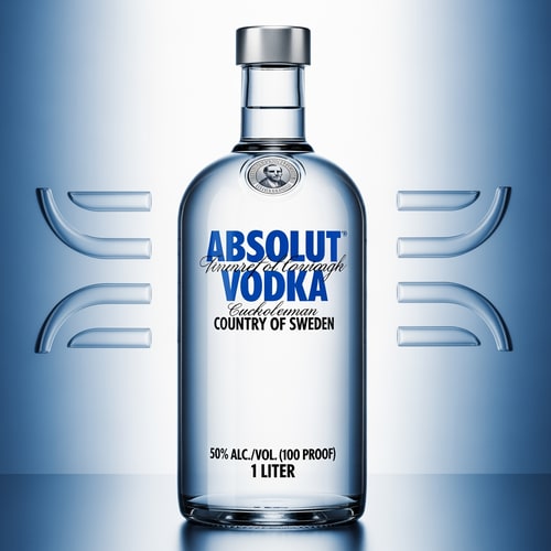 AI Design for make the zygo lines on the side thicker slightly horizontally and change ABSOLUTELY NOTHING ELSE