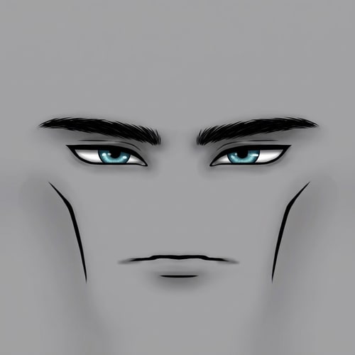 AI Design for increase the photo quality and change ABSOLUTELY NOTHING ELSE