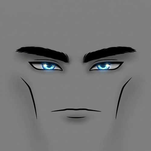 AI Design for make the background transparent do not remove the blemishes outlined on the features and change ABSOLUTELY NOTHING ELSE