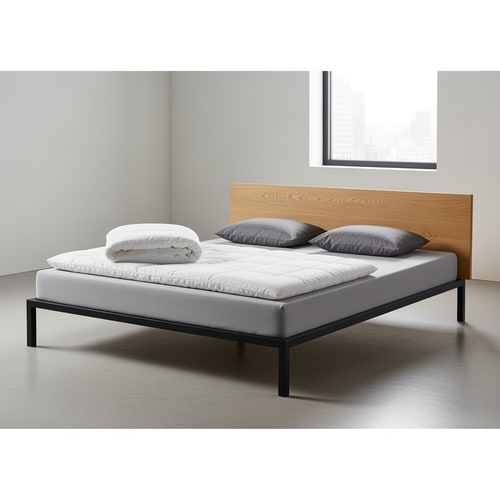 AI Design for create very cool bet mimimalistic design