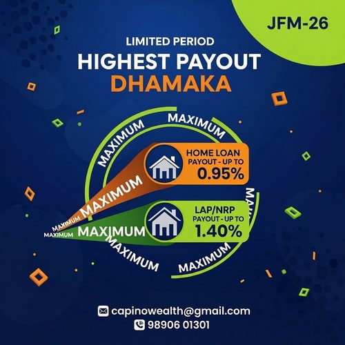 AI Design for remove that wrritten prarto now