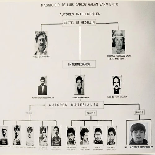 AI Design for Pon a la persona que esta en la imagen 2, en la imagen 1 pero abajo a la derecha,. No cambies nada de la imagen 1, ni la cara de la persona de la imagen 2, solo pon la cara con el mismo formato de las demas imagenes y que tenga como un estilo de carnet/arbol genealogico. Pero solo copia y pega la cara