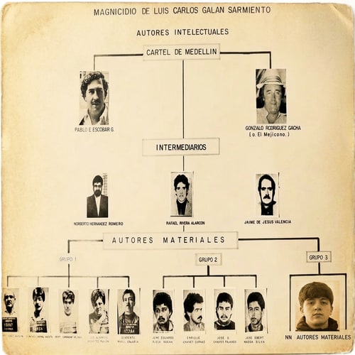 AI Design for La persona que esta abajo a la derecha, ponla con un estilo amarillento, como si fuera una foto antigua. NO cambies su cara