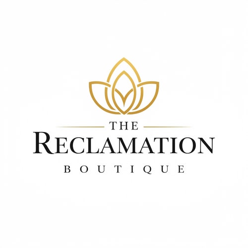 AI Design for Create a vector image similar to this. Very precise