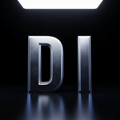 AI Design for D I