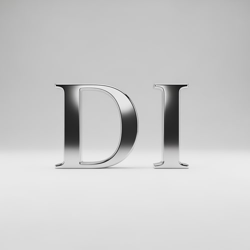 AI Design for D I