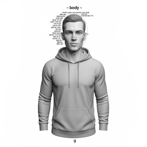 AI Design for <g id="body">

  <!-- Neck -->
  <path fill="#d49f79" d="M200 420 Q248 450 296 420 L296 470 Q248 500 200 470 Z"/>
  <path fill="#c27f62" d="M200 450 Q248 480 296 450 L296 470 Q248 495 200 470 Z"/>

  <!-- Hoodie Outer -->
  <path fill="#FF6A00" d="M120 480 Q248 440 376 480 L350 650 Q248 700 146 650 Z"/>

  <!-- Hoodie Shadow -->
  <path fill="#C94A00" d="M140 500 Q248 470 356 500 L340 640 Q248 680 156 640 Z"/>

  <!-- Hoodie Highlight -->
  <path fill="#FFA24C" d="M150 490 Q248 460 346 490 L330 600 Q248 630 166 600 Z"/>

  <!-- Inner Hoodie -->
  <path fill="#1a1a1a" d="M180 500 Q248 480 316 500 L300 620 Q248 650 196 620 Z"/>

  <!-- Shirt -->
  <path fill="#111111" d="M200 520 Q248 500 296 520 L285 630 Q248 650 211 630 Z"/>

  <!-- Left Arm -->
  <path fill="#FF6A00" d="M120 500 Q90 550 140 600 Q170 580 160 540 Z"/>

  <!-- Right Arm -->
  <path fill="#FF6A00" d="M376 500 Q406 550 356 600 Q326 580 336 540 Z"/>

  <!-- Left Hand -->
  <ellipse cx="170" cy="580" rx="28" ry="22" fill="#d49f79"/>

  <!-- Right Hand -->
  <ellipse cx="326" cy="580" rx="28" ry="22" fill="#d49f79"/>

  <!-- Controller -->
  <g transform="rotate(-5 248 580)">
    
    <!-- Controller Body -->
    <rect x="180" y="550" rx="30" ry="30" width="136" height="60" fill="#222"/>

    <!-- Left D-Pad -->
    <rect x="200" y="570" width="20" height="6" fill="#fff"/>
    <rect x="207" y="563" width="6" height="20" fill="#fff"/>

    <!-- Right Buttons -->
    <circle cx="290" cy="570" r="6" fill="#FF6A00"/>
    <circle cx="305" cy="580" r="6" fill="#fff"/>
    <circle cx="290" cy="590" r="6" fill="#FF6A00"/>

    <!-- Analog Sticks -->
    <circle cx="235" cy="585" r="6" fill="#555"/>
    <circle cx="265" cy="585" r="6" fill="#555"/>

  </g>

</g>