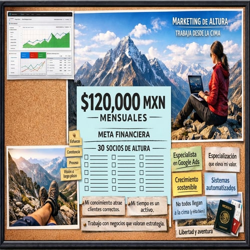 AI Design for QUITA LO QUE DICE ESTRATEGIA CLARA ETC HASTA CONCIENTES Y EL PIZARRON NEGRO CAMBIALO POR UN TONO PASTEL PARA PODER SECRIBIR SOBRE EL