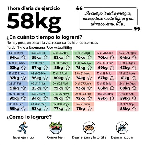 AI Design for mejora este diseño