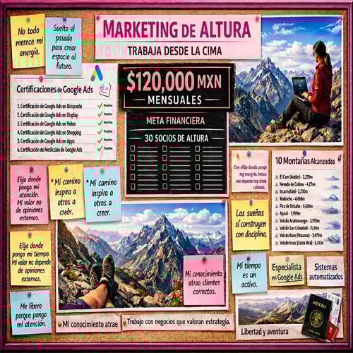 AI Design for corrige los errores ortograficos