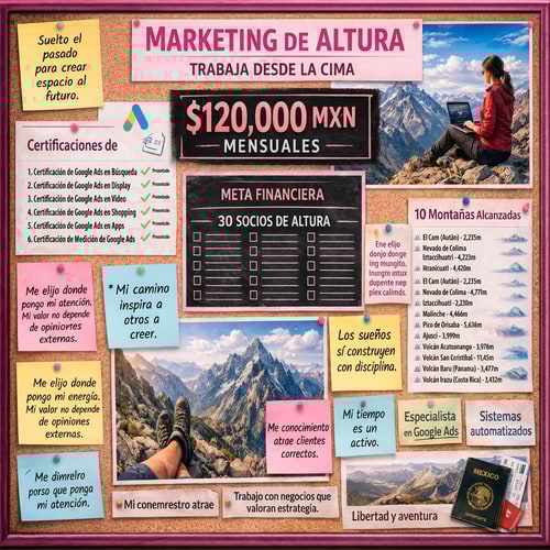 AI Design for corrige los errores ortograficos