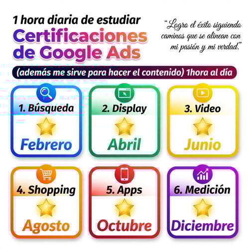 AI Design for haz un mejor diseño viviudo pero con el fondo blanco