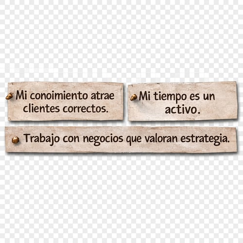 AI Design for mejora este diseño en formato png transparente
