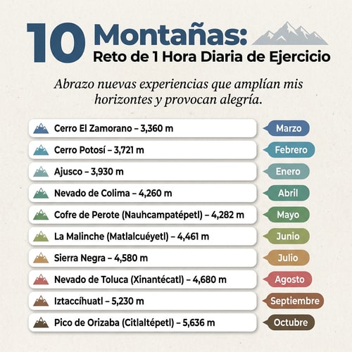 AI Design for mejora este diseño en png