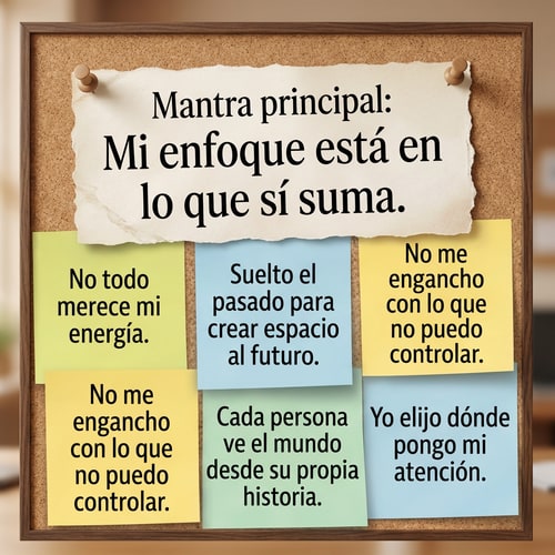 AI Design for mejora este diseño