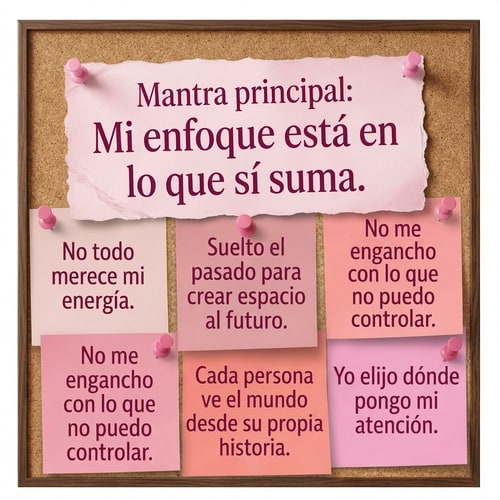 AI Design for mejora el diseño en colores rosas y fondo blanco