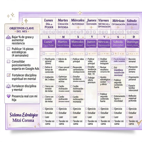 AI Design for mejora el diseño y hazlo en formato horizontal tamaño carta
