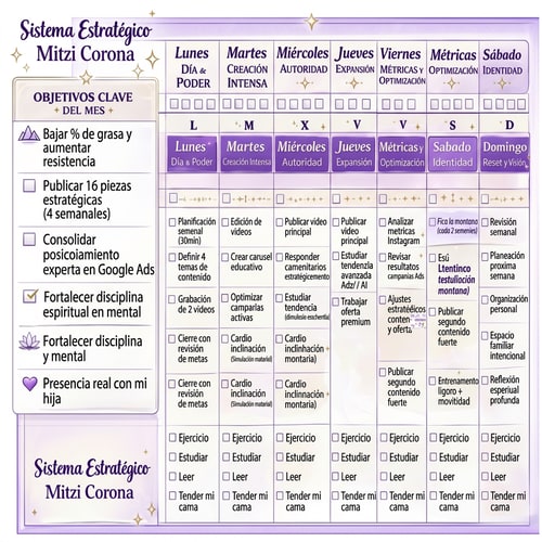 AI Design for mejora el diseño y hazlo en formato horizontal tamaño carta