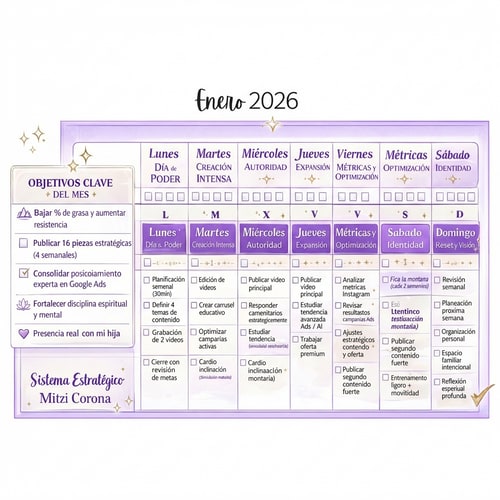 AI Design for hazlo en tamaño carta horizontal