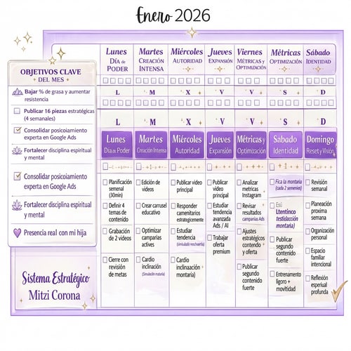 AI Design for hazlo en tamaño carta horizontal