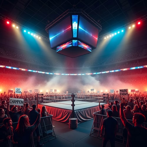 AI Design for quita lo logos